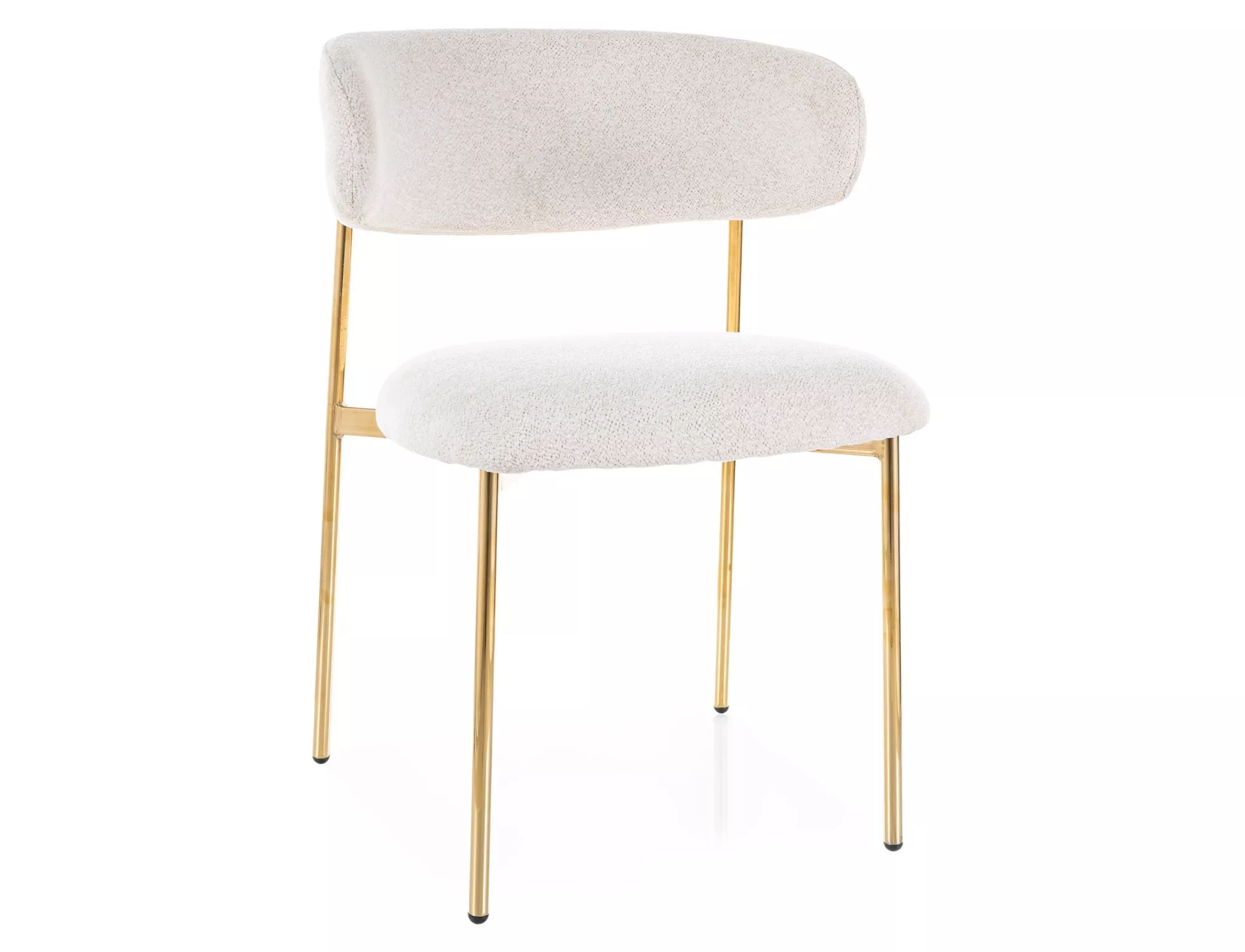 Krzesło elton raven