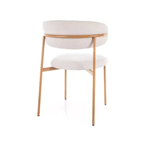 Krzesło elton d brego