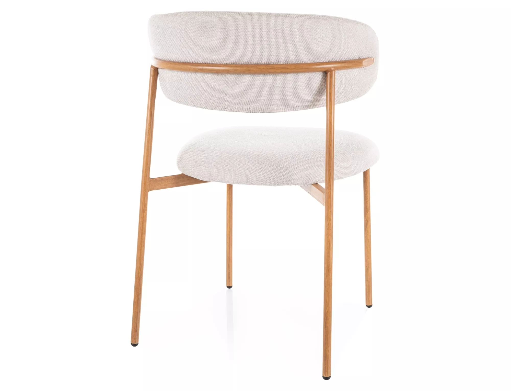 Krzesło elton d brego