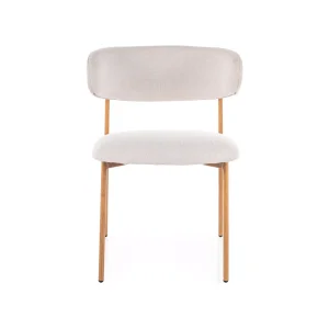 Krzesło elton d brego