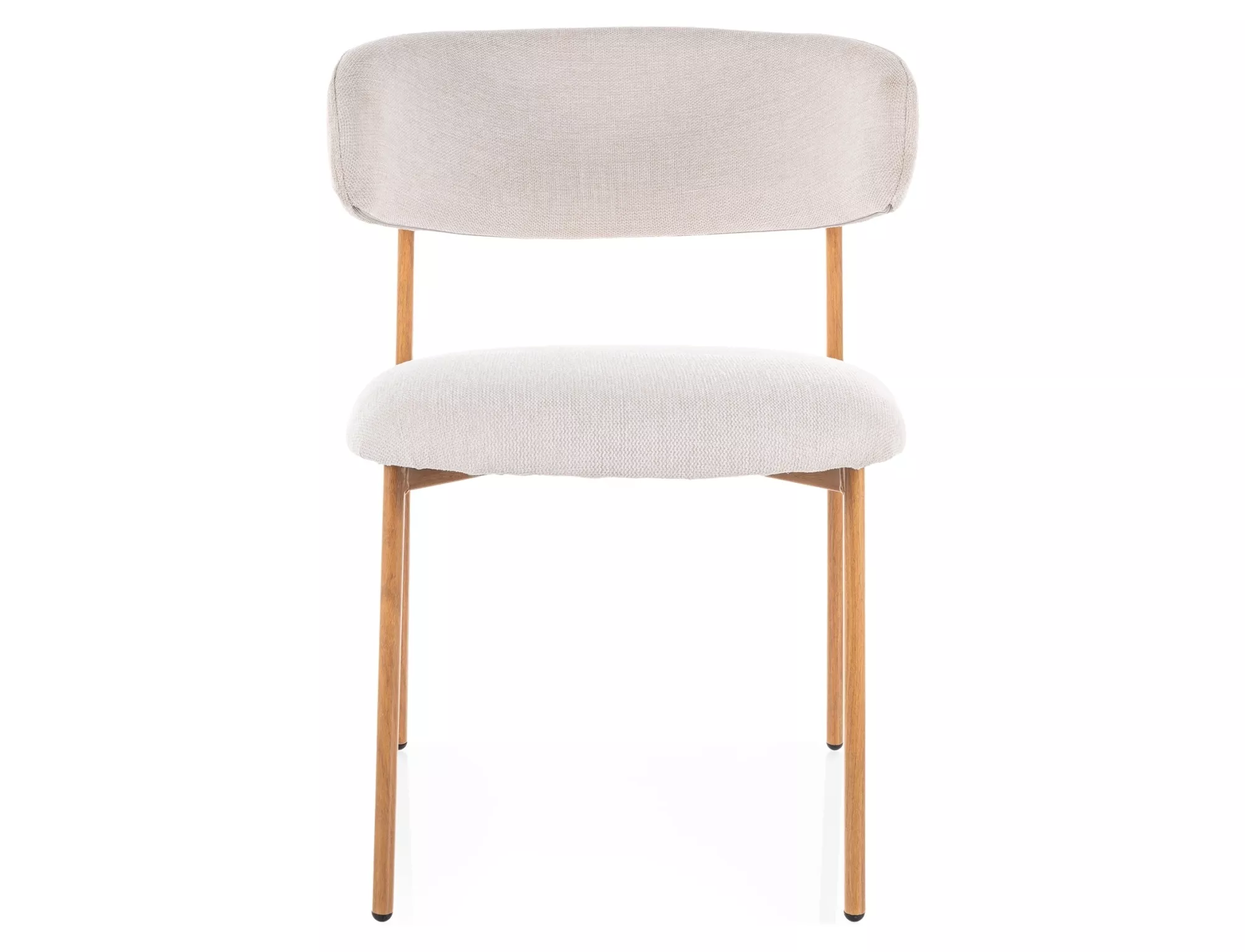 Krzesło elton d brego