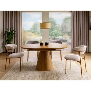 Krzesło elton d brego