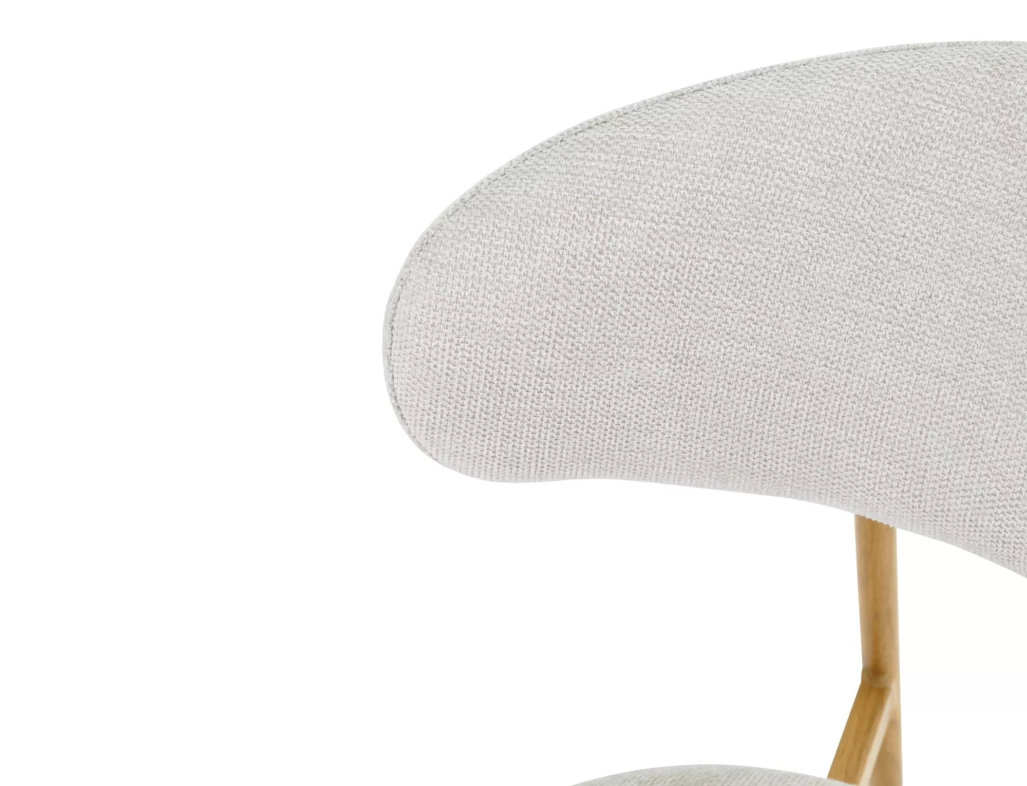 Krzesło elton d brego