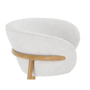 Krzesło elton d brego