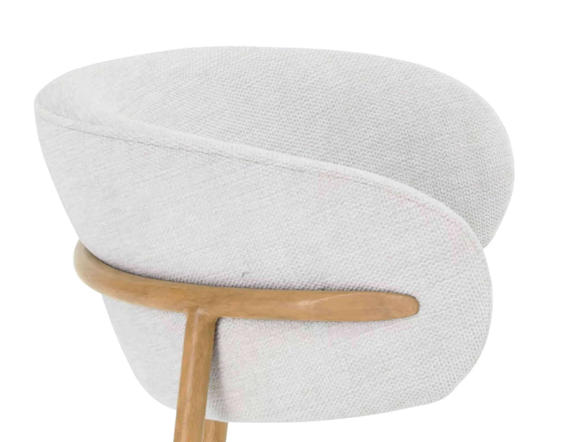 Krzesło elton d brego