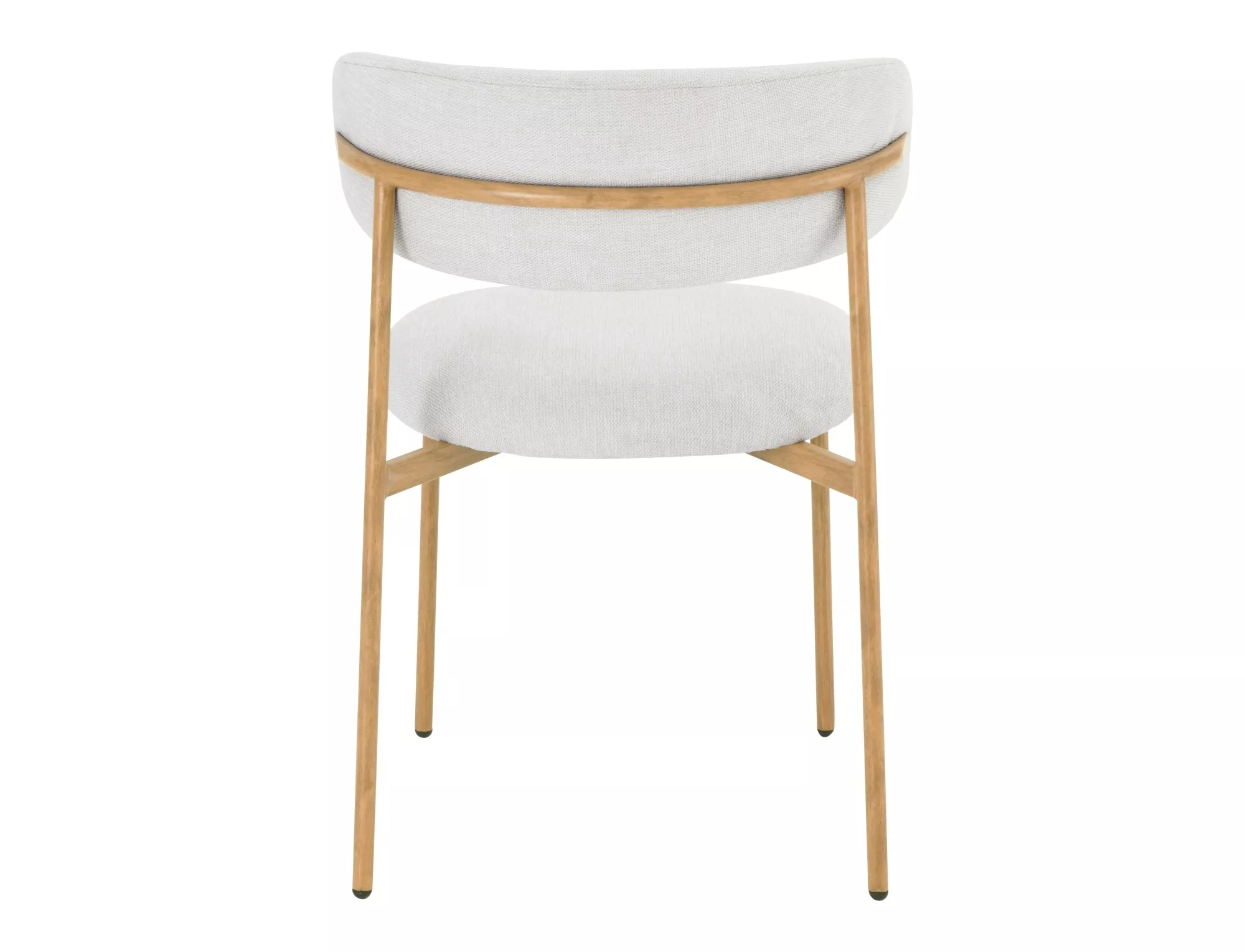 Krzesło elton d brego