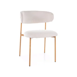 Krzesło elton d brego