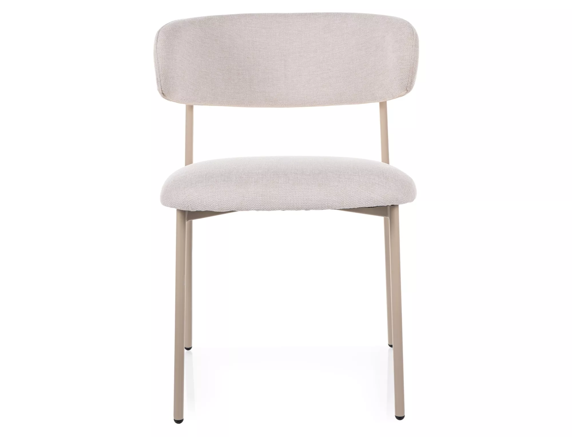 Krzesło elton brego