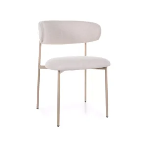 Krzesło elton brego