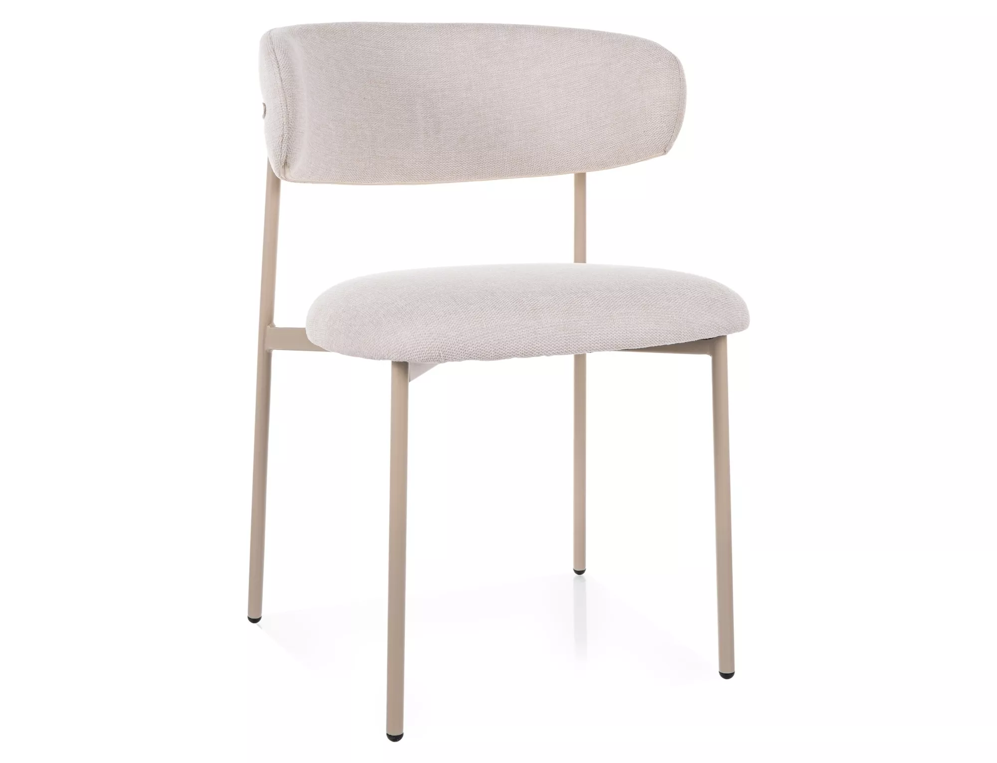 Krzesło elton brego