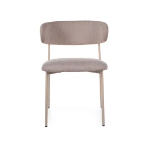 Krzesło elton brego