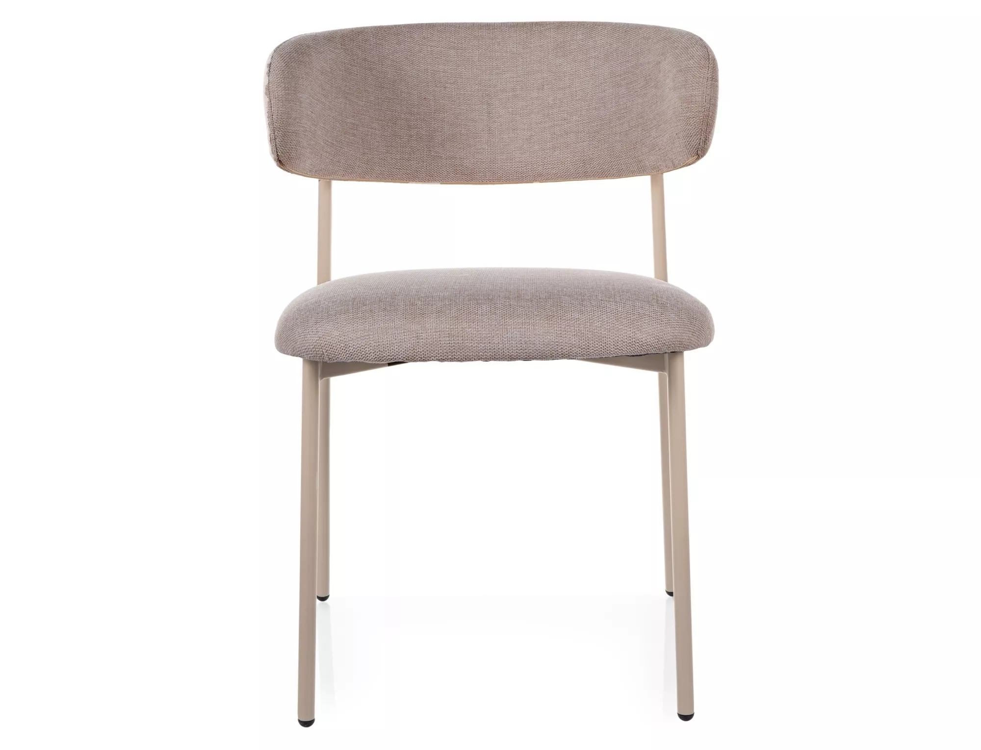 Krzesło elton brego