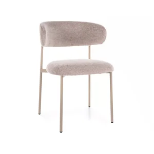 Krzesło elton brego