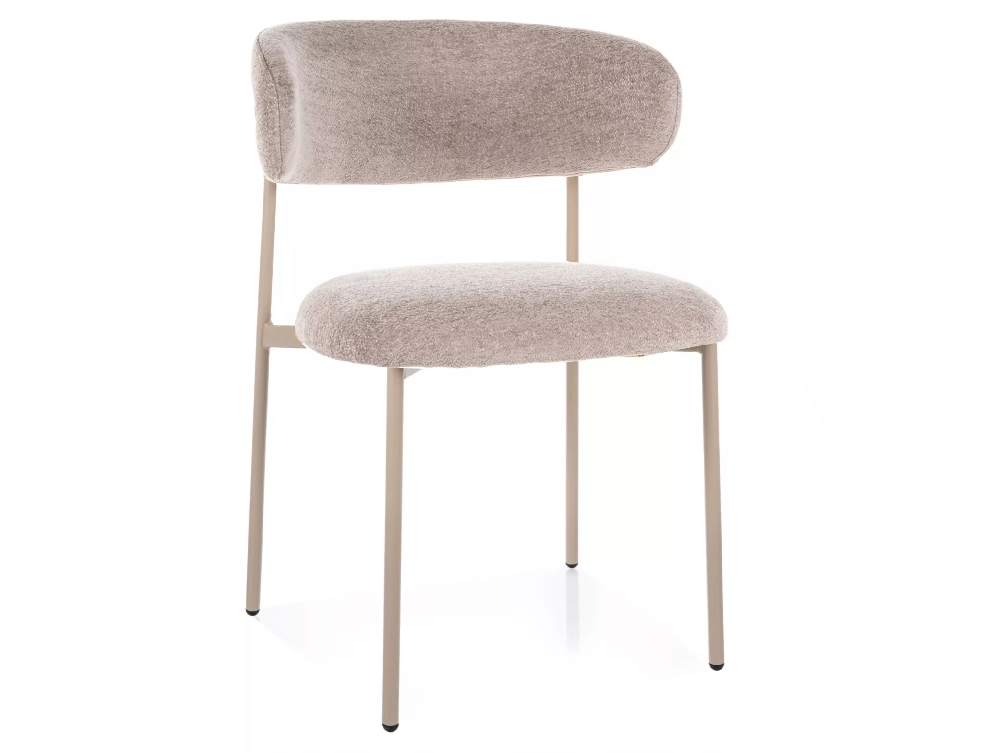 Krzesło elton brego