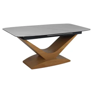 Stół dolce ceramic