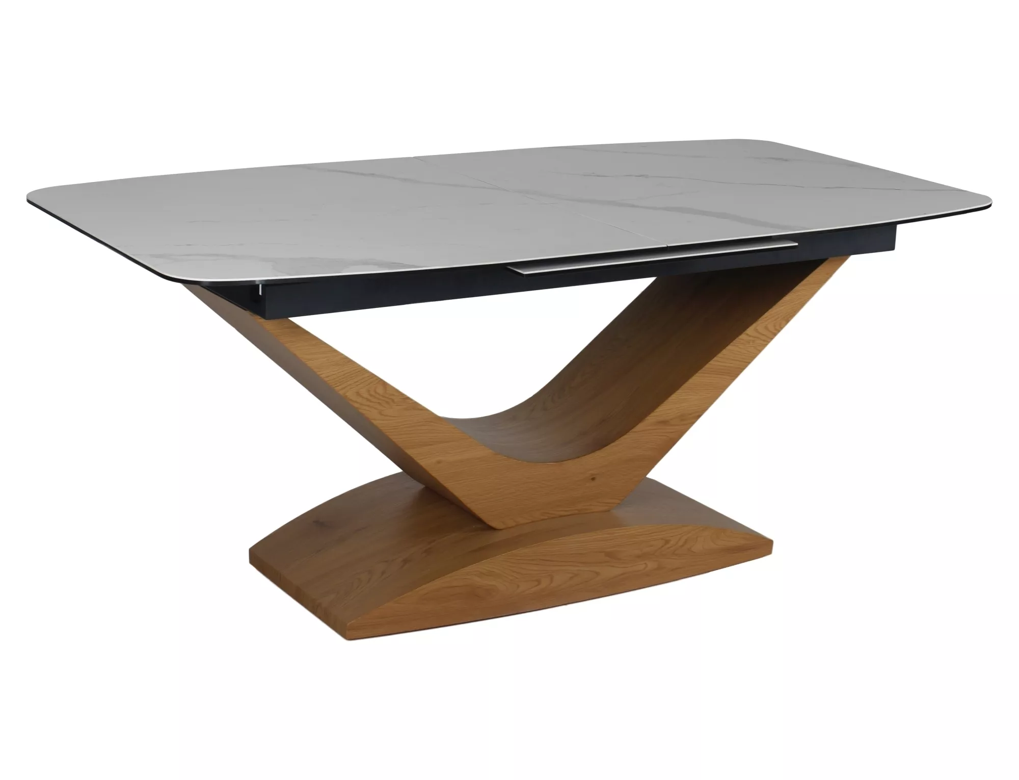 Stół dolce ceramic