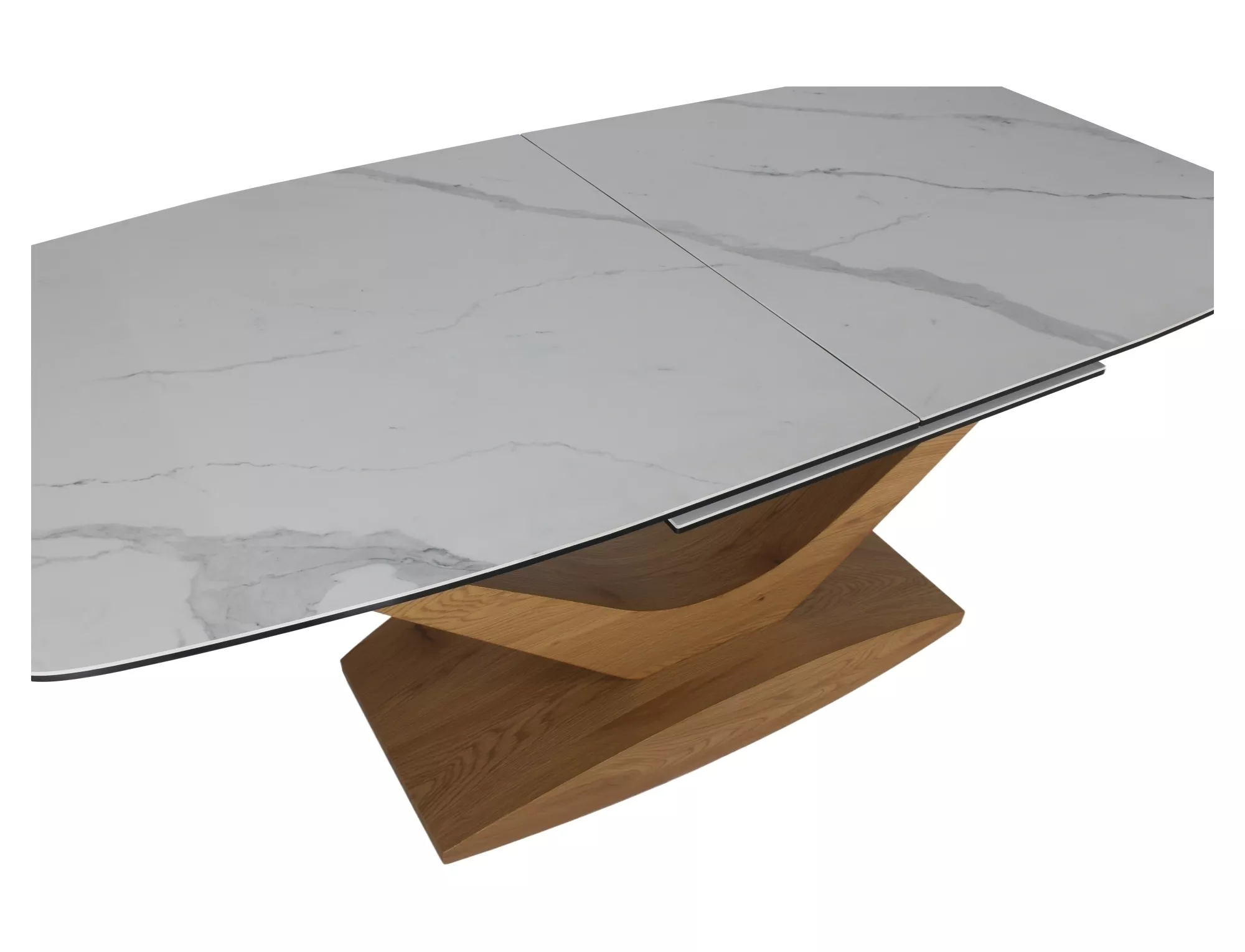 Stół dolce ceramic