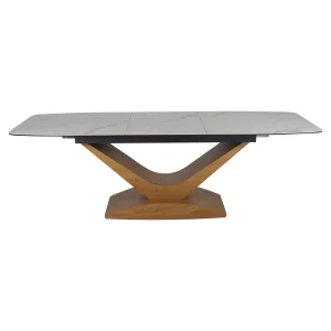 Stół dolce ceramic