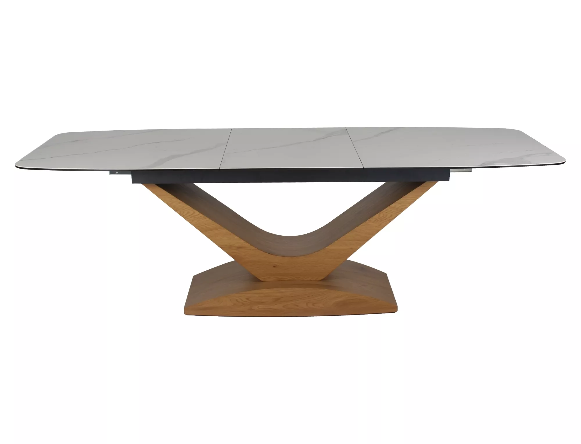 Stół dolce ceramic