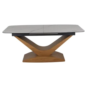 Stół dolce ceramic