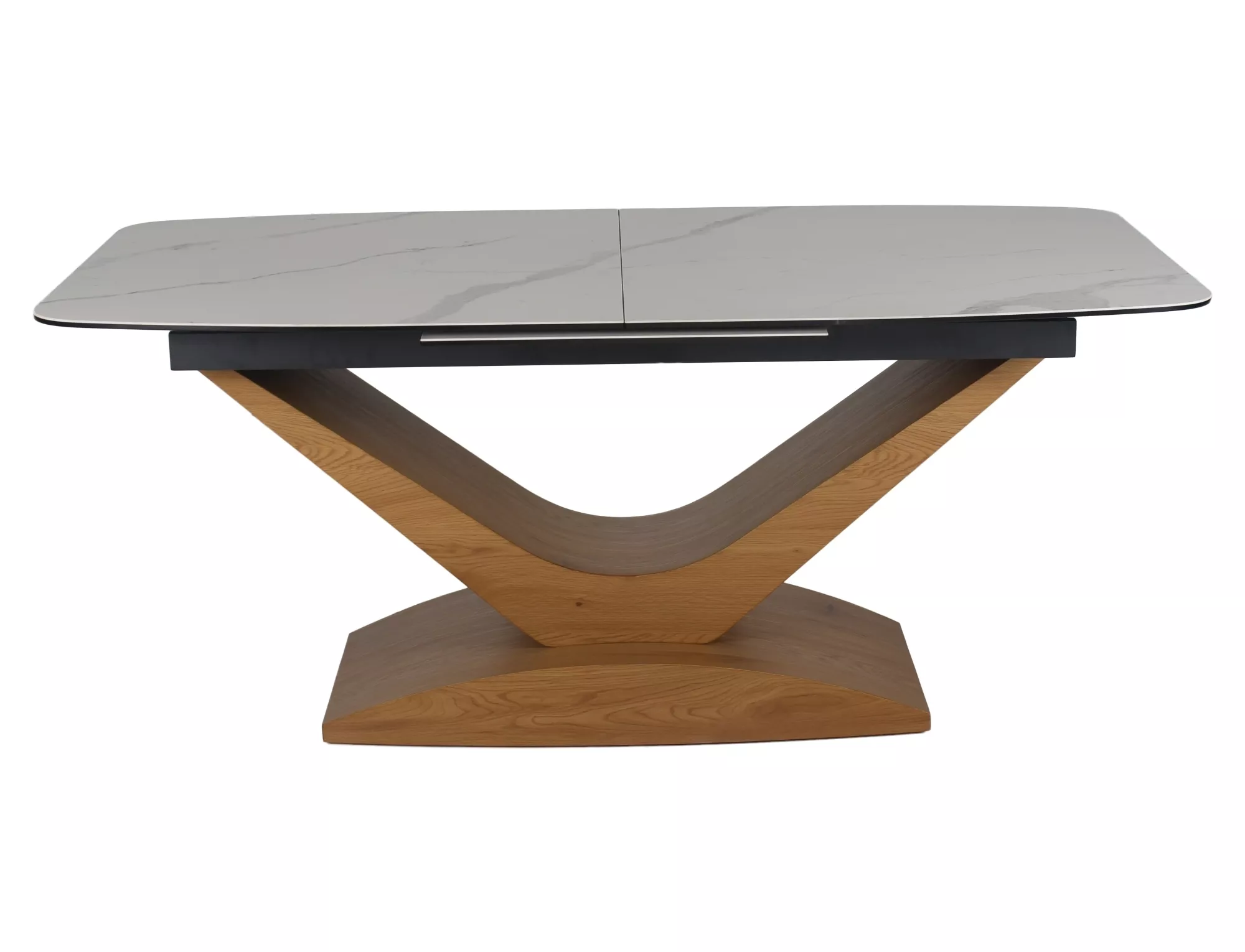 Stół dolce ceramic