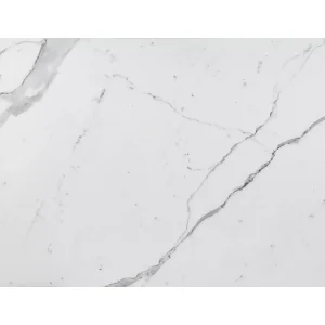 Stół dolce ceramic