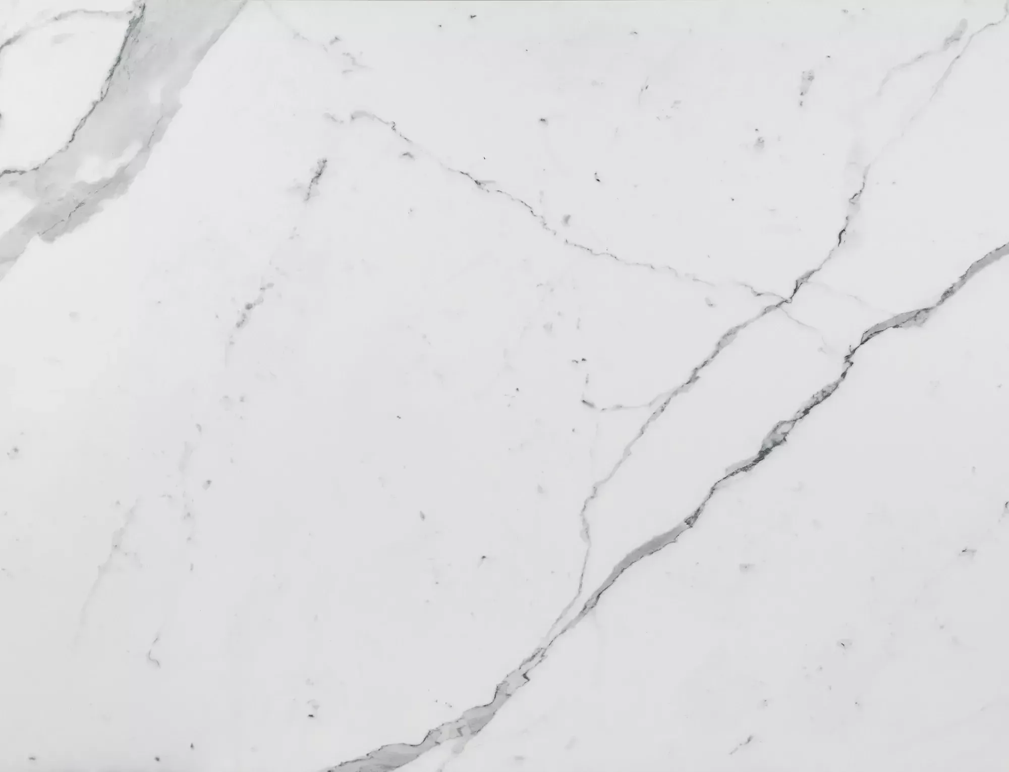 Stół dolce ceramic