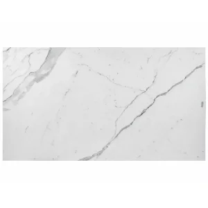 Stół dolce ceramic