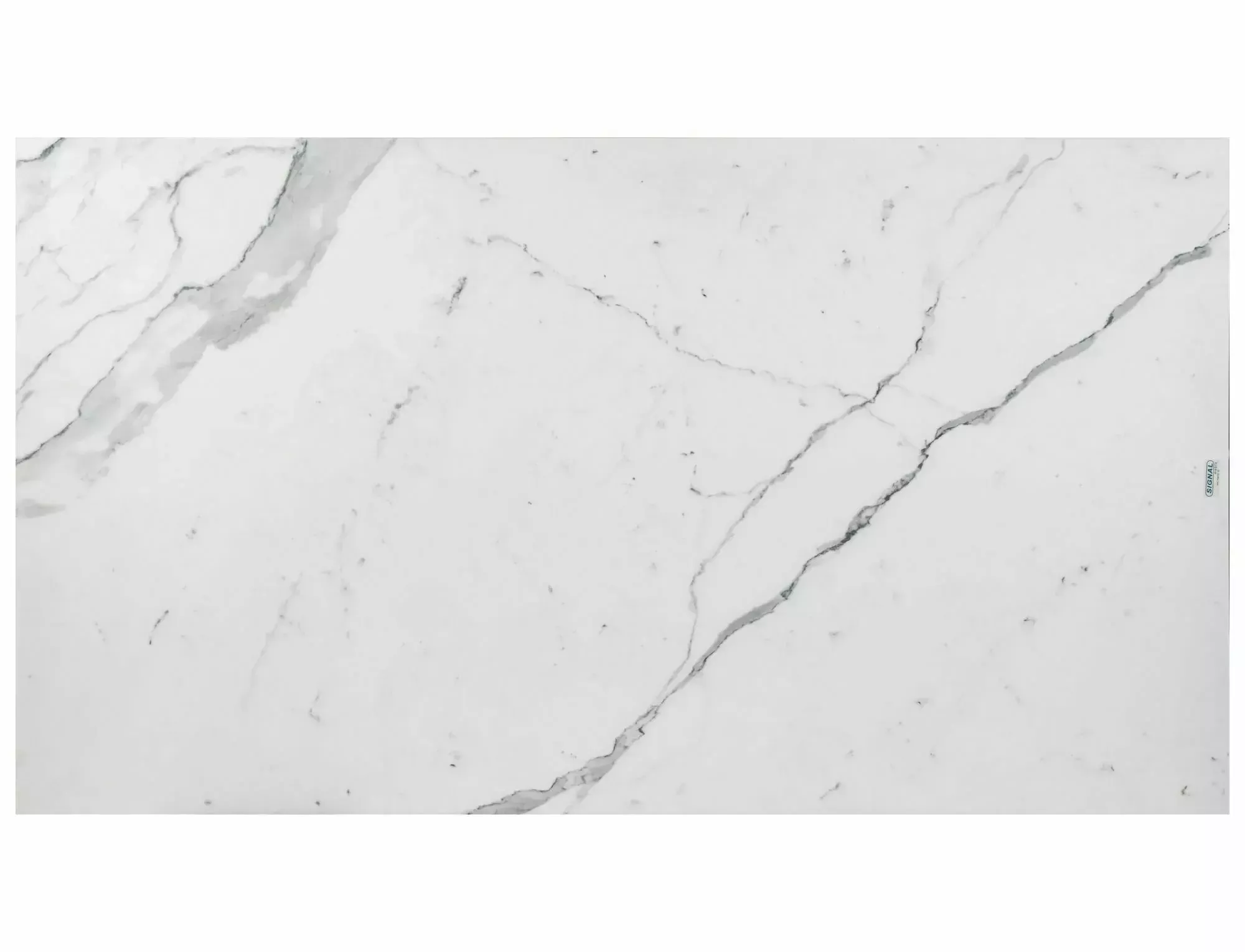 Stół dolce ceramic