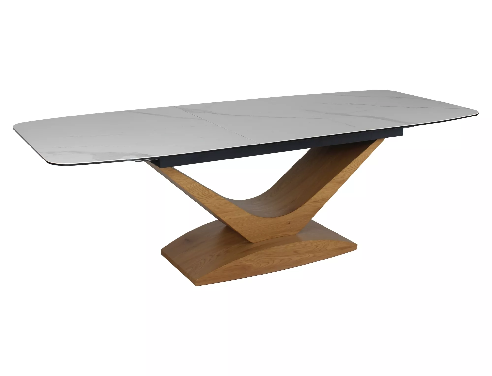 Stół dolce ceramic