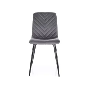 Krzesło daren velvet