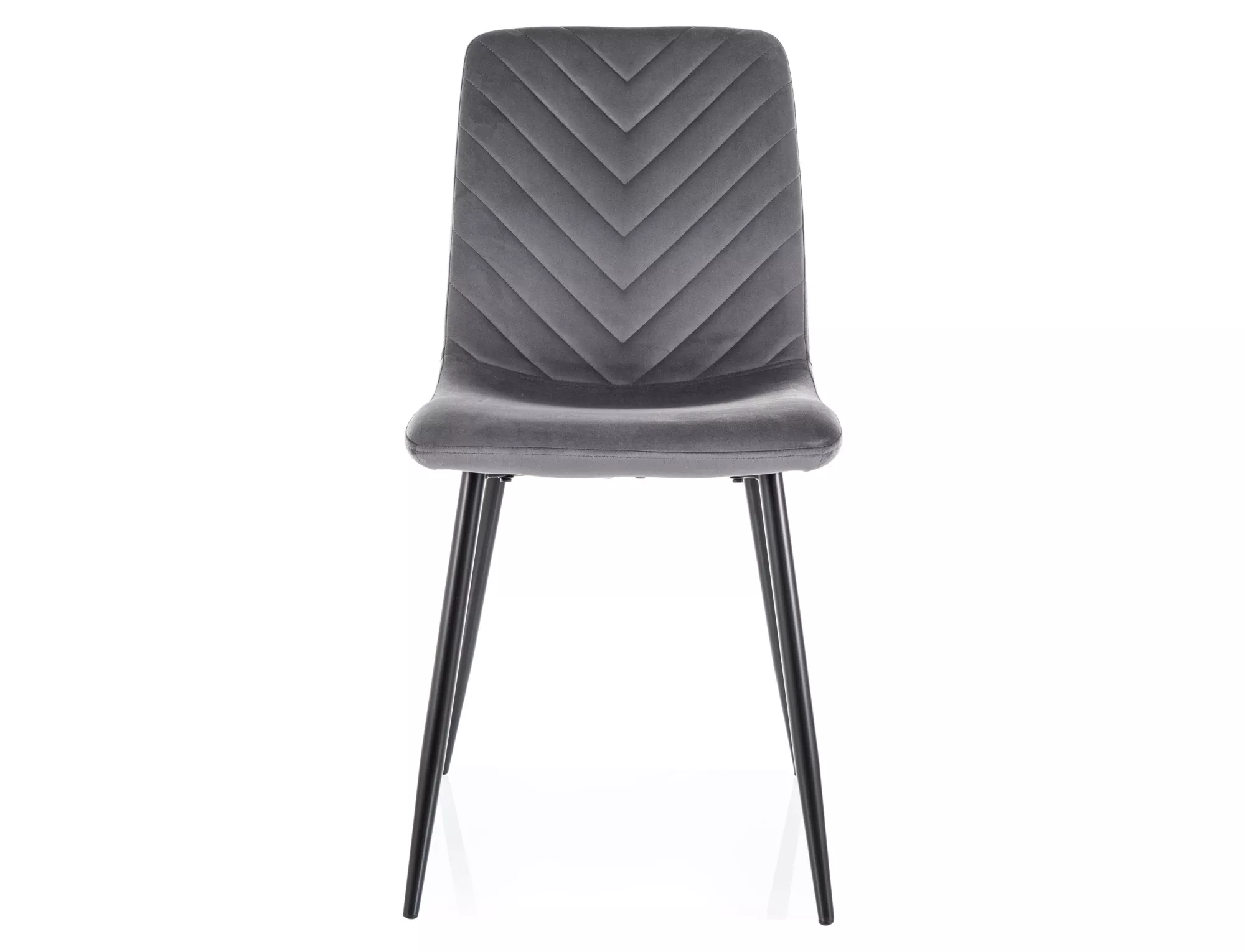 Krzesło daren velvet