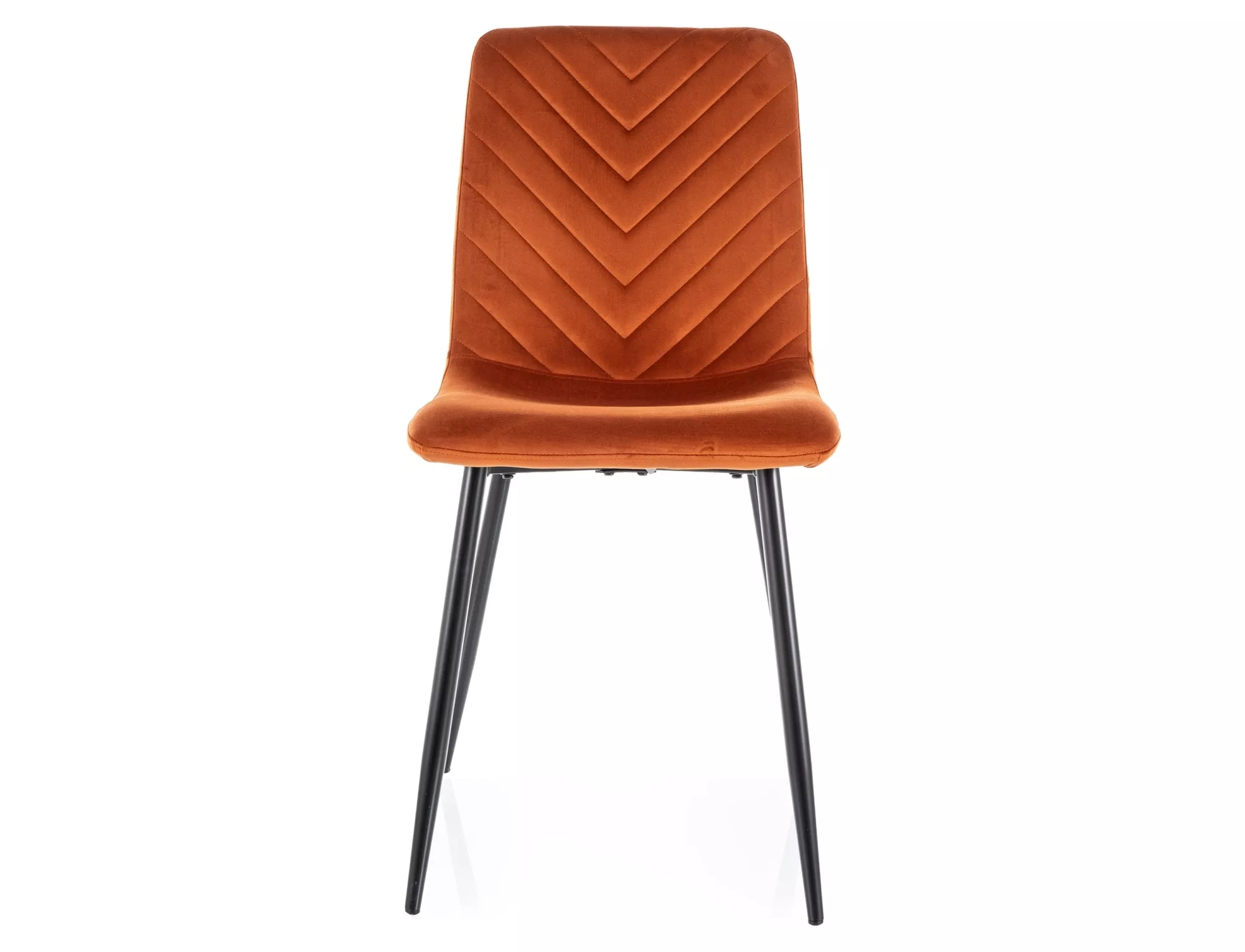 Krzesło daren velvet