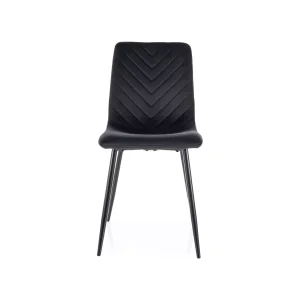 Krzesło daren velvet