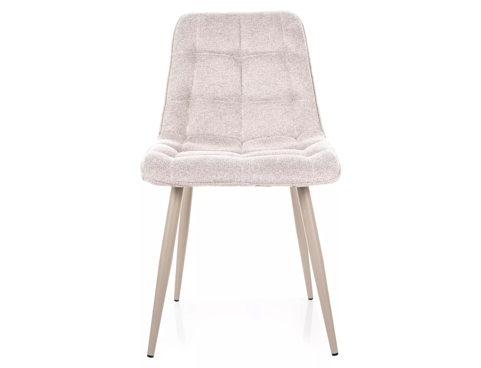 Krzesło chic brego kaszmir