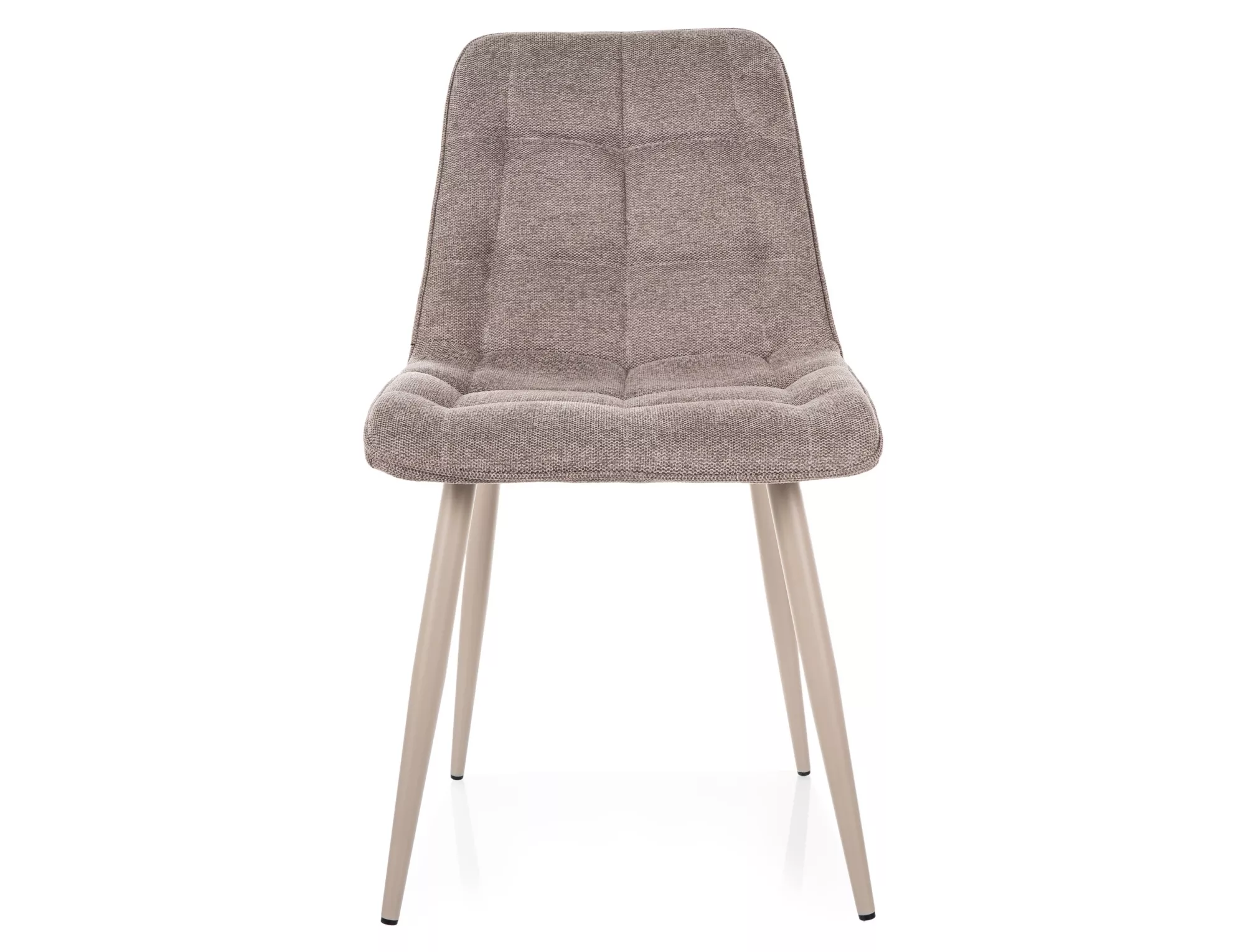 Krzesło chic brego kaszmir