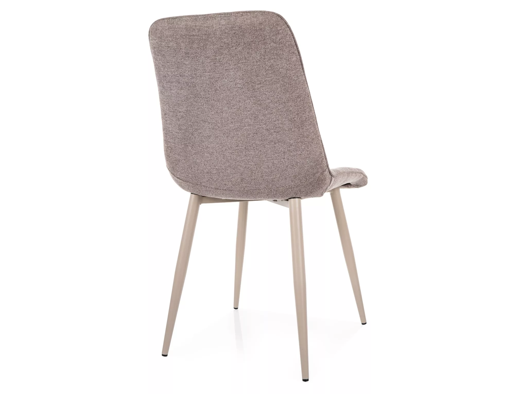 Krzesło chic brego kaszmir