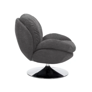 Fotel brigitte brego