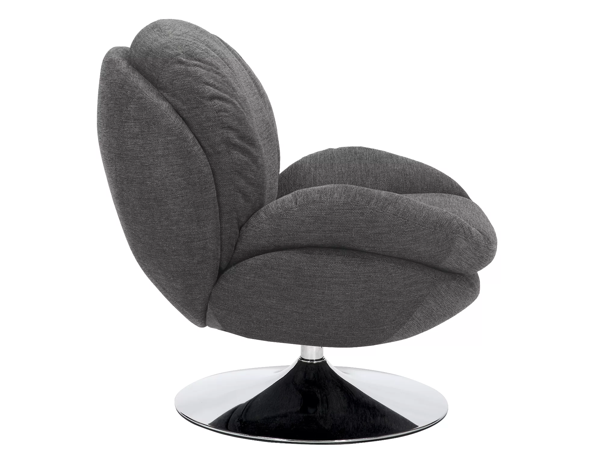 Fotel brigitte brego