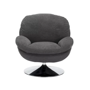 Fotel brigitte brego