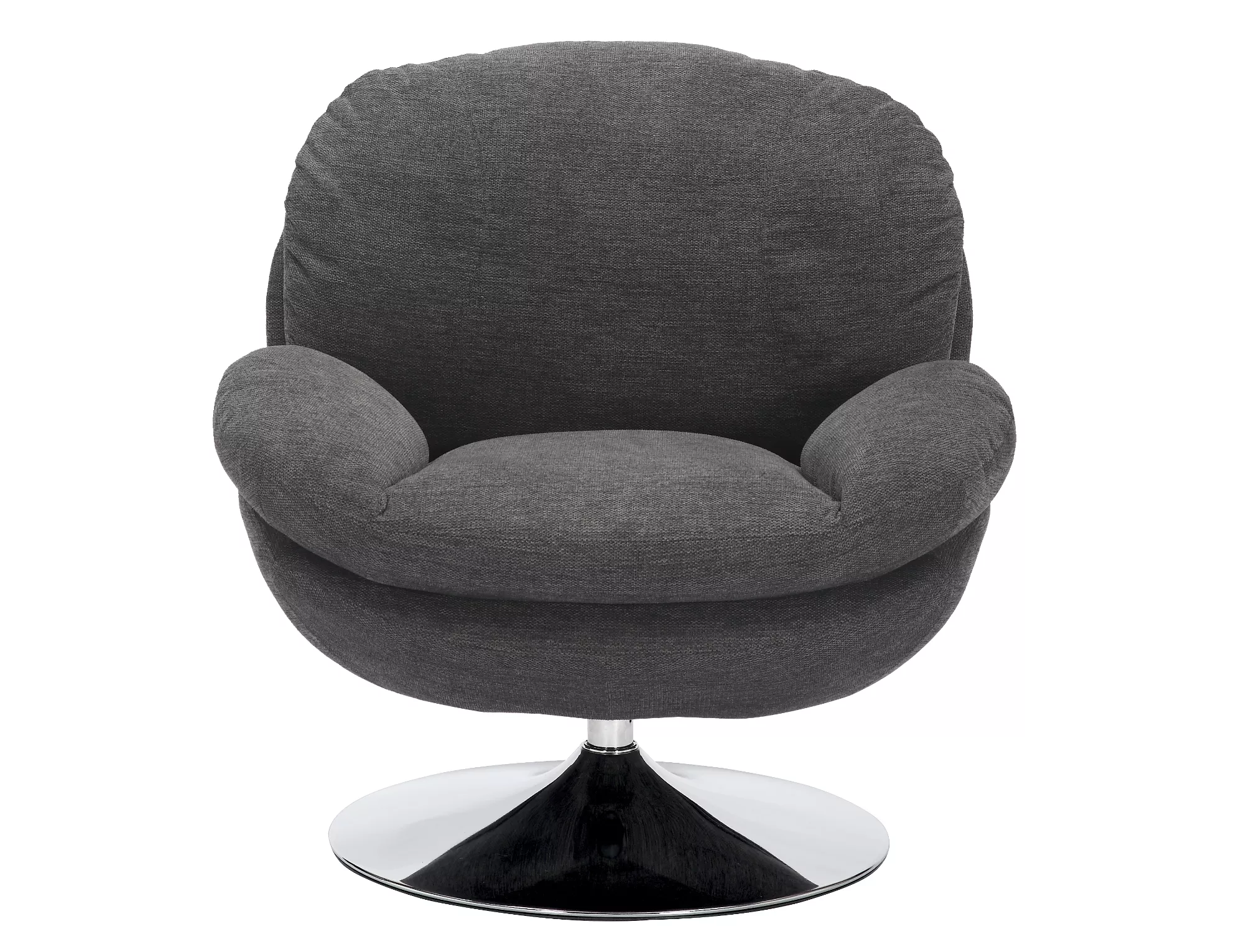 Fotel brigitte brego