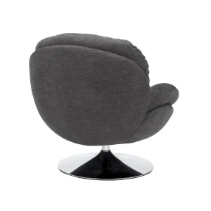 Fotel brigitte brego