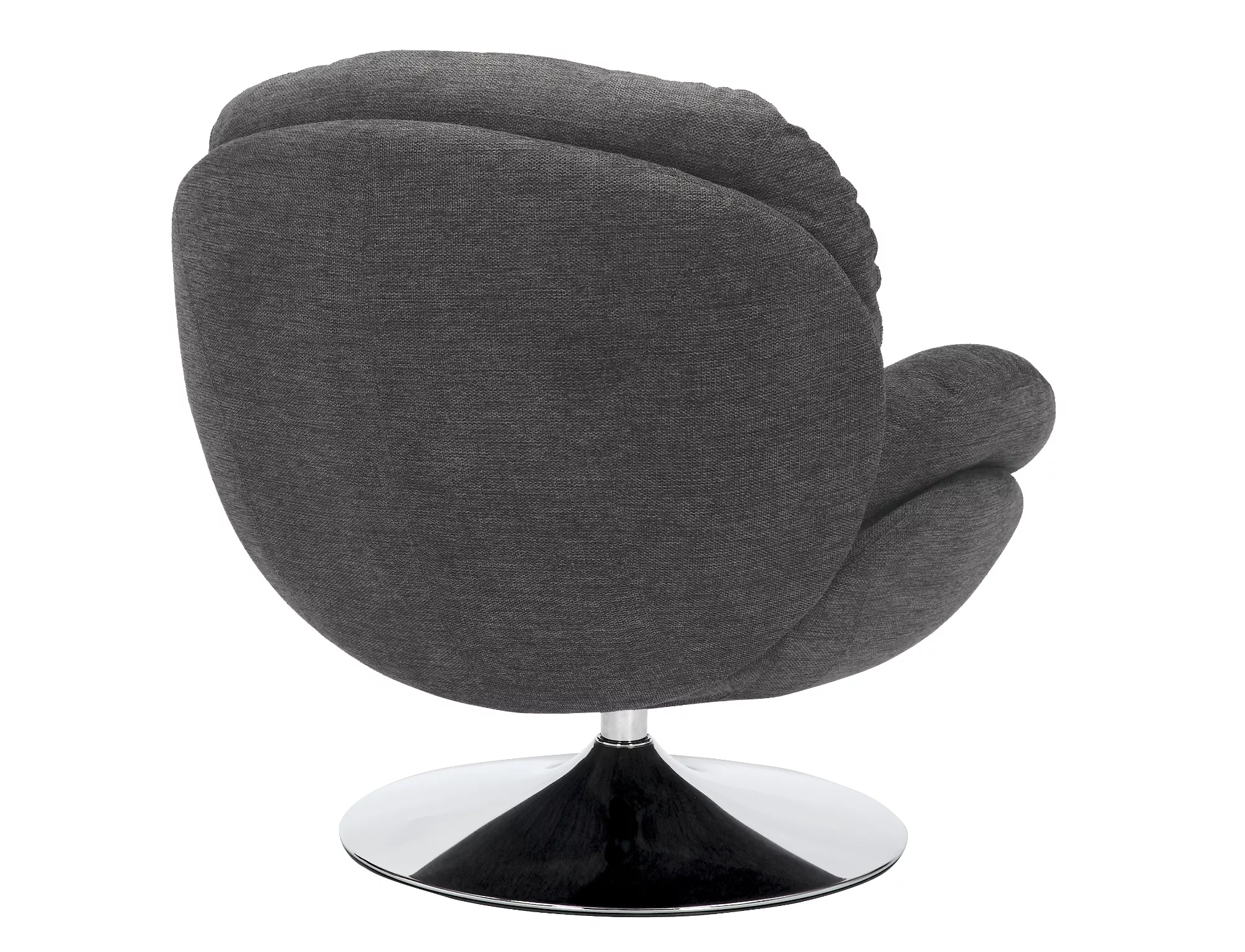 Fotel brigitte brego