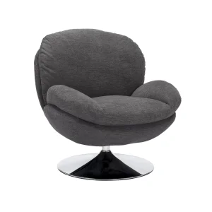 Fotel brigitte brego