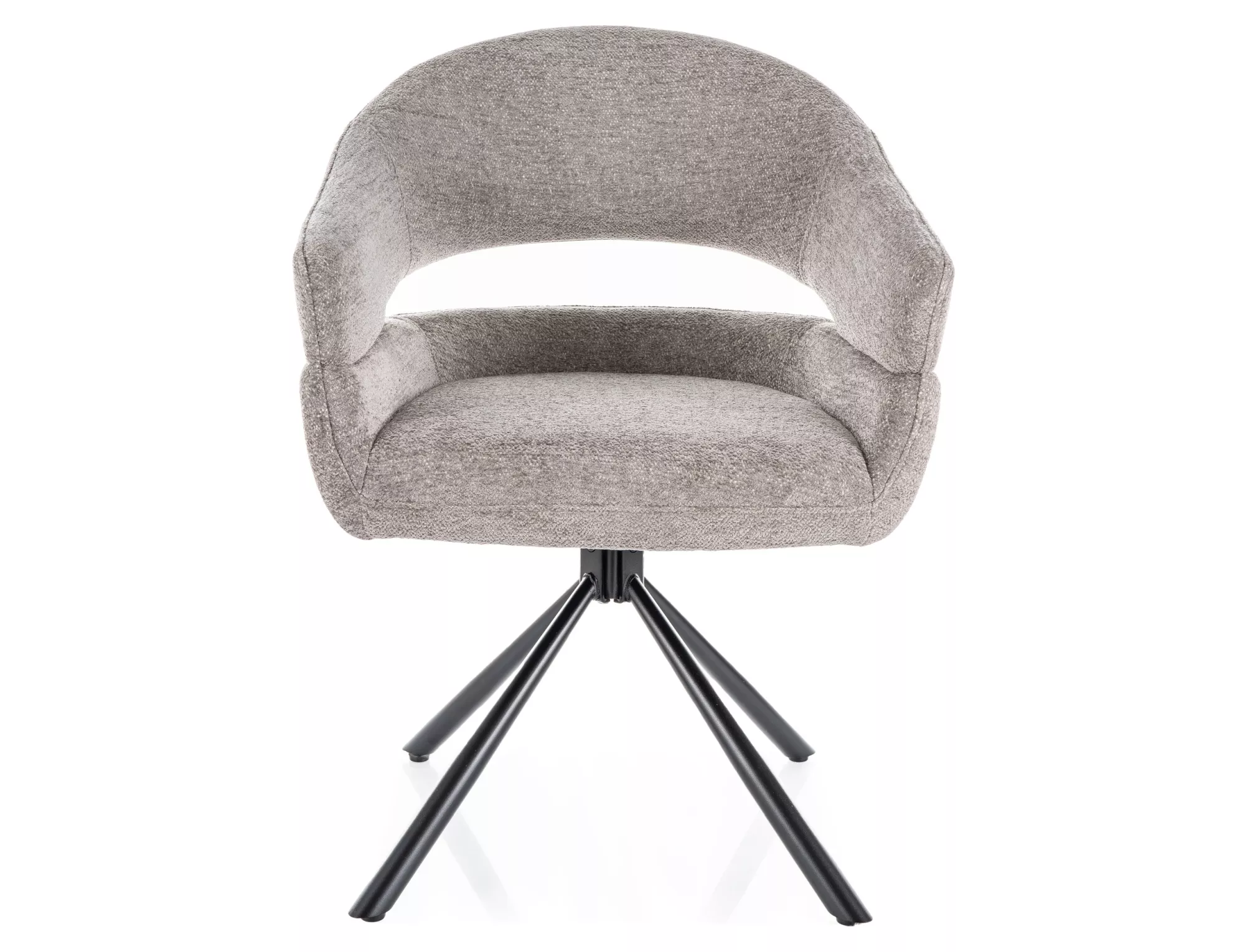 Krzesło borgo raven