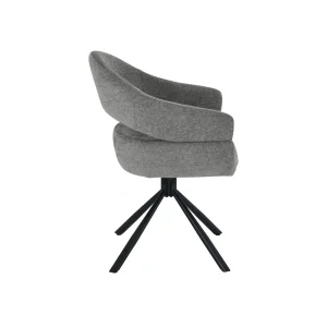 Krzesło borgo raven