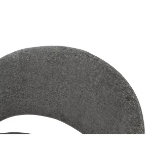 Krzesło borgo raven