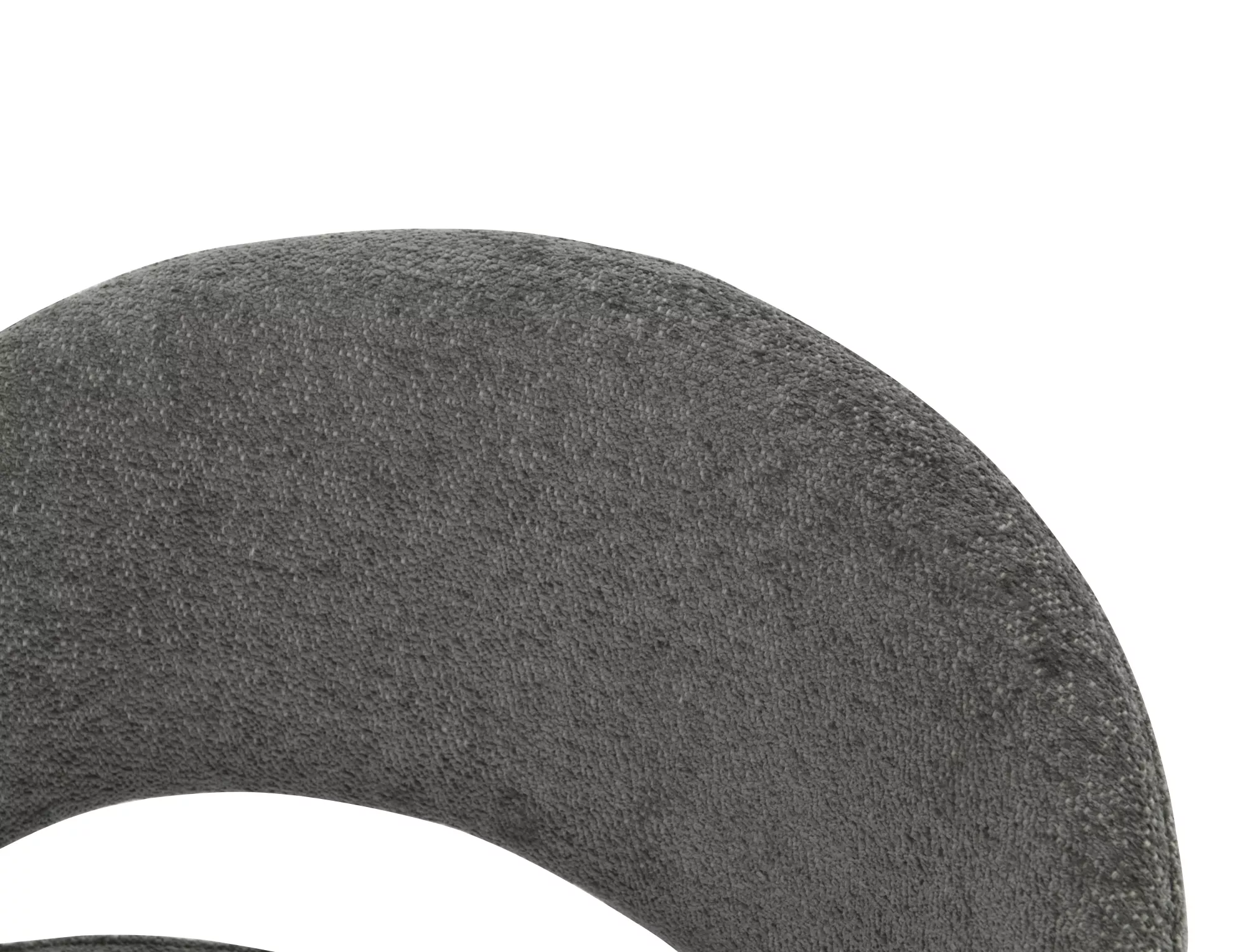 Krzesło borgo raven