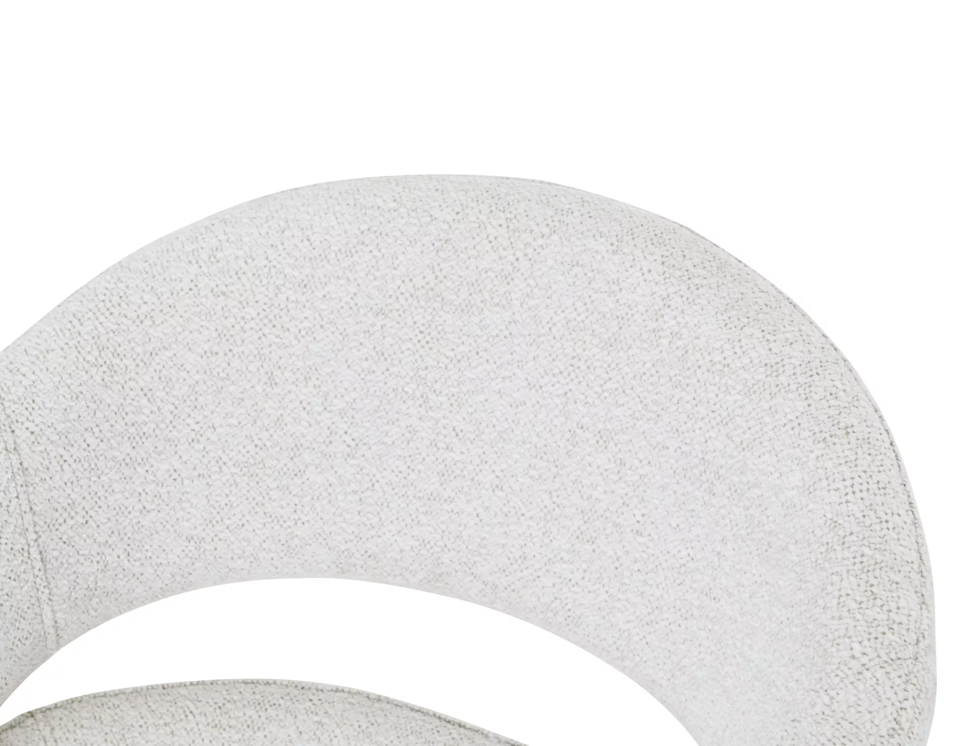 Krzesło borgo raven