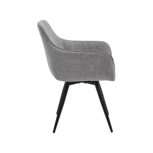 Krzesło ballo brego